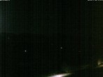 Archived image Webcam Lisighaus, Toggenburg 23:00