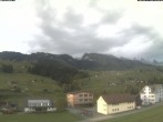 Archived image Webcam Lisighaus, Toggenburg 06:00
