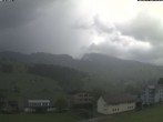 Archived image Webcam Lisighaus, Toggenburg 15:00