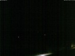 Archiv Foto Webcam Lisighaus, Toggenburg 23:00