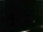Archiv Foto Webcam Lisighaus, Toggenburg 21:00