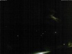 Archived image Webcam Lisighaus, Toggenburg 23:00
