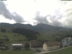 Archived image Webcam Lisighaus, Toggenburg 11:00