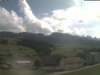 Archived image Webcam Lisighaus, Toggenburg 15:00