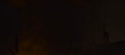Archiv Foto Webcam Crans Montana: Bergstation Plaine Morte 01:00