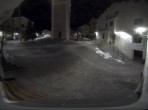 Archiv Foto Webcam Dorfplatz Kastelruth 05:00