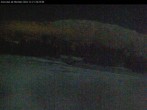 Archived image Webcam Méribel - Altiport 00:00