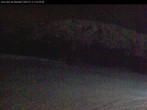 Archived image Webcam Méribel - Altiport 02:00