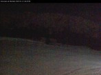 Archived image Webcam Méribel - Altiport 04:00