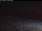 Archived image Webcam Méribel - Altiport 03:00