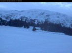 Archived image Webcam Méribel - Altiport 17:00