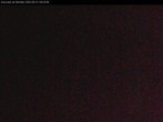 Archiv Foto Webcam Méribel - Altiport 23:00