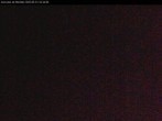 Archiv Foto Webcam Méribel - Altiport 01:00