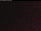 Archiv Foto Webcam Méribel - Altiport 03:00