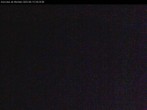 Archiv Foto Webcam Méribel - Altiport 23:00