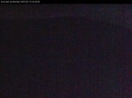 Archiv Foto Webcam Méribel - Altiport 01:00