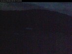 Archiv Foto Webcam Méribel - Altiport 03:00