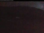 Archiv Foto Webcam Méribel - Altiport 21:00