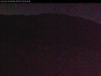 Archiv Foto Webcam Méribel - Altiport 23:00