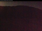 Archiv Foto Webcam Méribel - Altiport 01:00