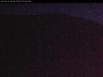 Archiv Foto Webcam Méribel - Altiport 03:00