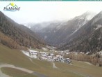 Archived image Webcam hotel Pichlerhof, Oberlappach 13:00