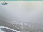 Archiv Foto Webcam Pichlerhof, Oberlappach 15:00