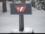 Archived image Webcam Snow stake Durango Purgatory 15:00