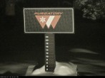 Archived image Webcam Snow stake Durango Purgatory 21:00