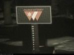 Archived image Webcam Snow stake Durango Purgatory 23:00