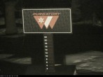 Archived image Webcam Snow stake Durango Purgatory 01:00