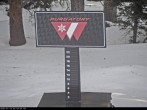 Archived image Webcam Snow stake Durango Purgatory 15:00