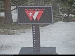 Archiv Foto Webcam Schneehöhe Durango Purgatory 13:00