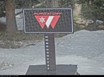Archived image Webcam Snow stake Durango Purgatory 17:00