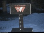 Archiv Foto Webcam Schneehöhe Durango Purgatory 19:00