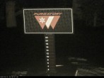 Archived image Webcam Snow stake Durango Purgatory 20:00