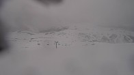 Archived image Webcam Great Divide - Lookout Mountain 14:00