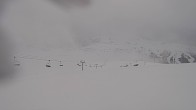Archived image Webcam Great Divide - Lookout Mountain 16:00