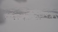 Archived image Webcam Great Divide - Lookout Mountain 18:00