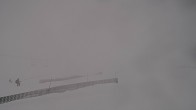 Archived image Webcam Great Divide - Lookout Mountain 09:00