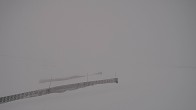 Archived image Webcam Great Divide - Lookout Mountain 11:00