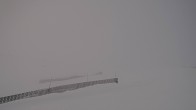 Archived image Webcam Great Divide - Lookout Mountain 13:00