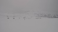 Archived image Webcam Great Divide - Lookout Mountain 15:00