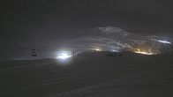 Archived image Webcam Great Divide - Lookout Mountain 00:00