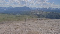 Archived image Webcam Great Divide - Lookout Mountain 14:00