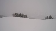 Archived image Webcam Chairlift Wawa 11:00