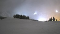 Archived image Webcam Chairlift Wawa 01:00