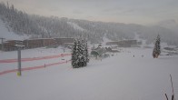 Archiv Foto Webcam Sunshine Mountain Lodge 15:00