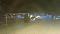 Archived image Webcam Sunshine Mountain Lodge 23:00