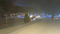 Archived image Webcam Sunshine Mountain Lodge 05:00